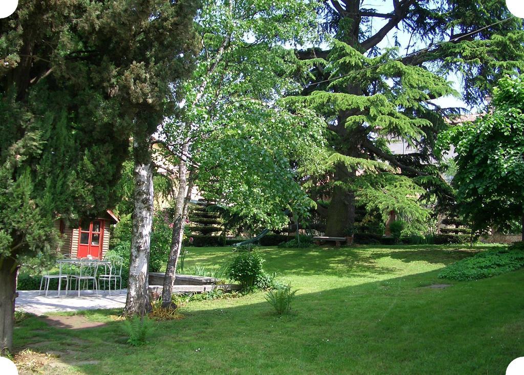 Hazelnut Valley Guarene Δωμάτιο φωτογραφία